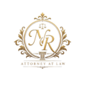 دکتر نسیم راسخ